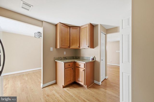 3425 MILSTEAD CT, Waldorf, MD 20602