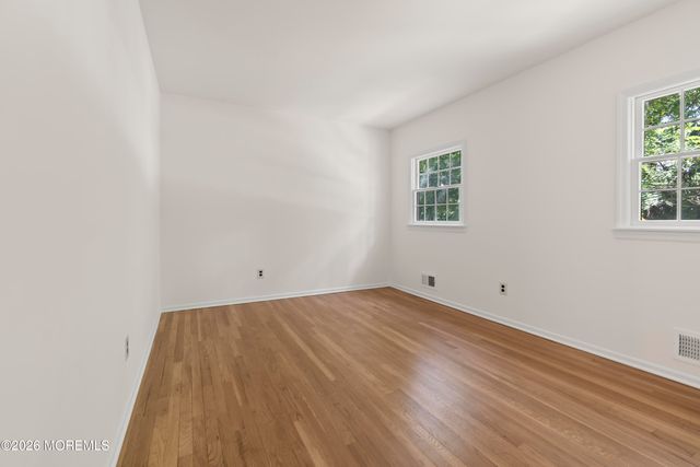 673 Colts Neck Road, Freehold, NJ 07728