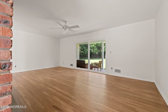 673 Colts Neck Road, Freehold, NJ 07728