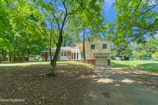 673 Colts Neck Road, Freehold, NJ 07728