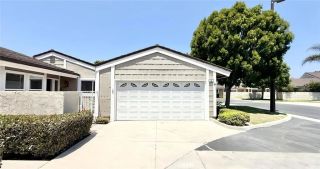 12 Primrose, Irvine, CA 92604