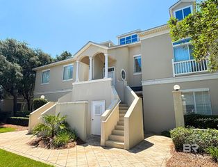 200 Peninsula Boulevard A202, Gulf Shores, AL 36542