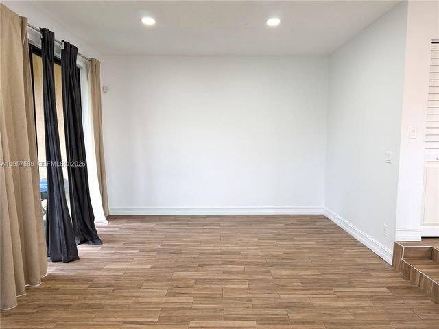 9151 Orchid Tree Ln 131, Pembroke Pines, FL 33024