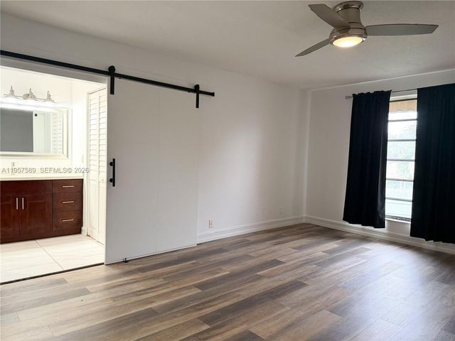 9151 Orchid Tree Ln 131, Pembroke Pines, FL 33024