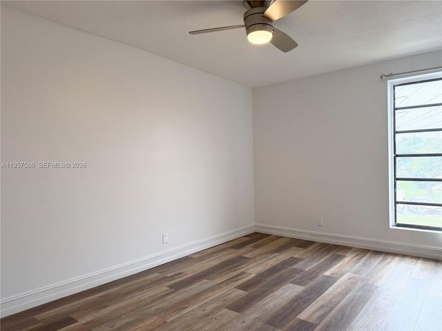 9151 Orchid Tree Ln 131, Pembroke Pines, FL 33024