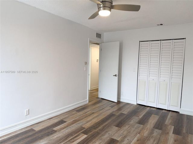 9151 Orchid Tree Ln 131, Pembroke Pines, FL 33024