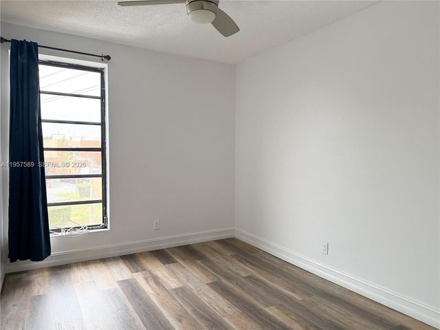 9151 Orchid Tree Ln 131, Pembroke Pines, FL 33024