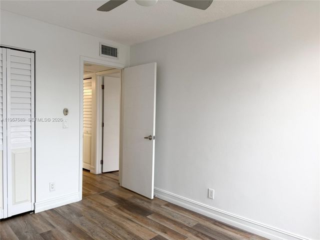 9151 Orchid Tree Ln 131, Pembroke Pines, FL 33024