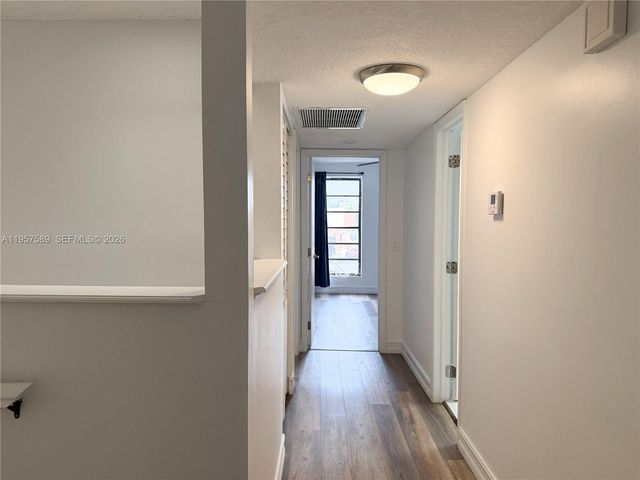 9151 Orchid Tree Ln 131, Pembroke Pines, FL 33024