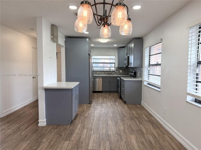 9151 Orchid Tree Ln 131, Pembroke Pines, FL 33024