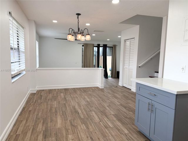 9151 Orchid Tree Ln 131, Pembroke Pines, FL 33024