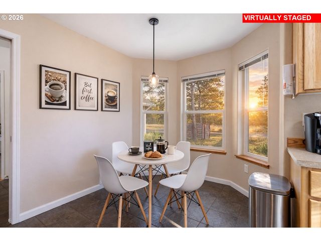 34320 CAPE KIWANDA Dr, Pacific City, OR 97135