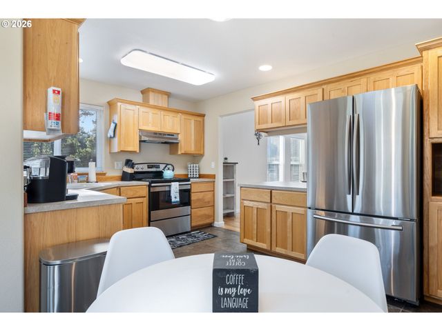 34320 CAPE KIWANDA Dr, Pacific City, OR 97135