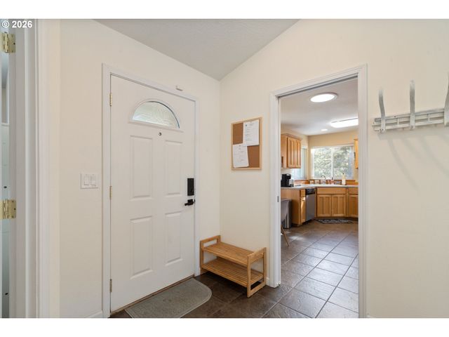 34320 CAPE KIWANDA Dr, Pacific City, OR 97135