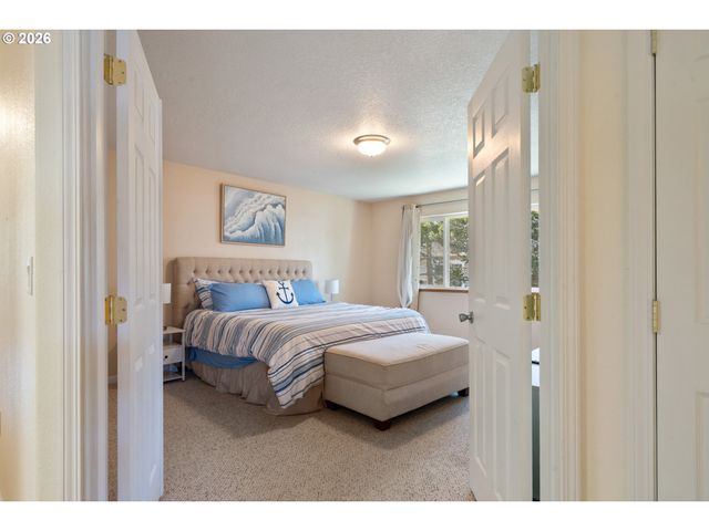 34320 CAPE KIWANDA Dr, Pacific City, OR 97135