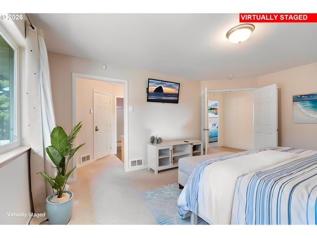 34320 CAPE KIWANDA Dr, Pacific City, OR 97135