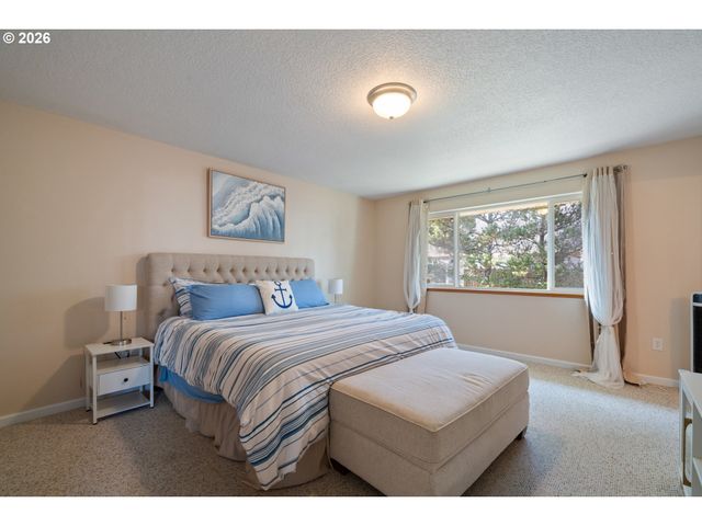 34320 CAPE KIWANDA Dr, Pacific City, OR 97135