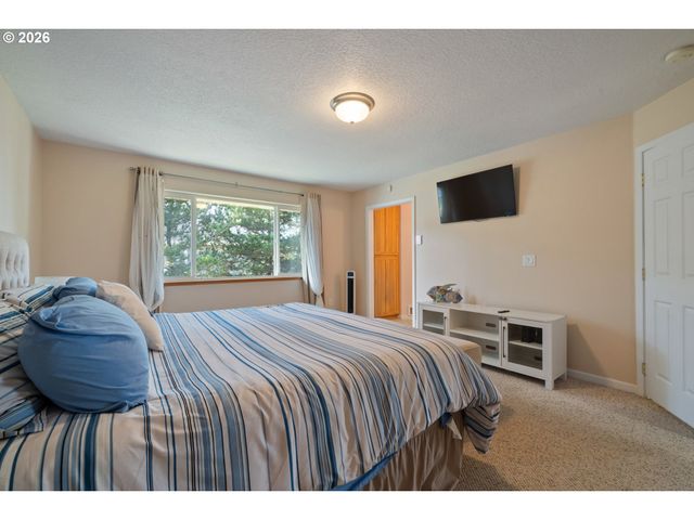 34320 CAPE KIWANDA Dr, Pacific City, OR 97135