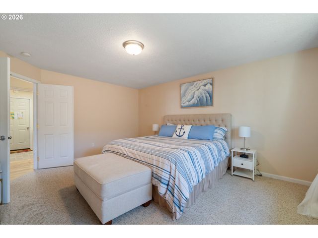 34320 CAPE KIWANDA Dr, Pacific City, OR 97135