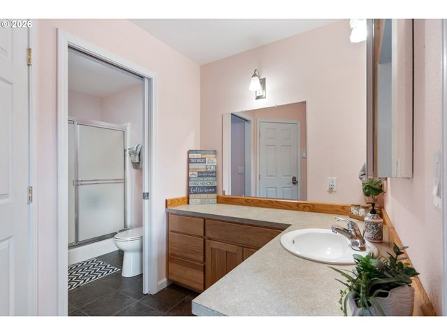 34320 CAPE KIWANDA Dr, Pacific City, OR 97135