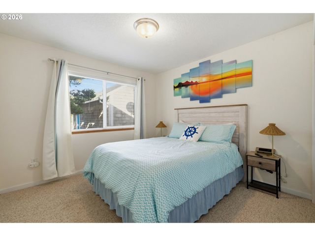 34320 CAPE KIWANDA Dr, Pacific City, OR 97135