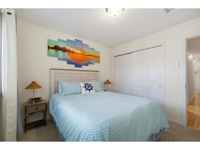 34320 CAPE KIWANDA Dr, Pacific City, OR 97135