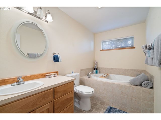 34320 CAPE KIWANDA Dr, Pacific City, OR 97135