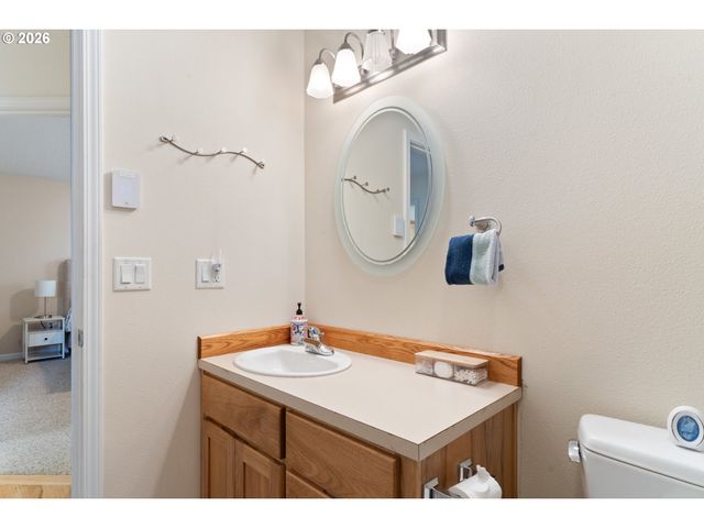 34320 CAPE KIWANDA Dr, Pacific City, OR 97135