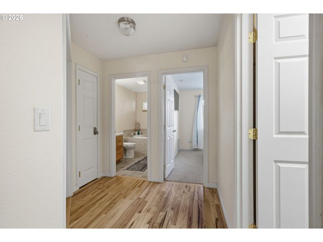 34320 CAPE KIWANDA Dr, Pacific City, OR 97135