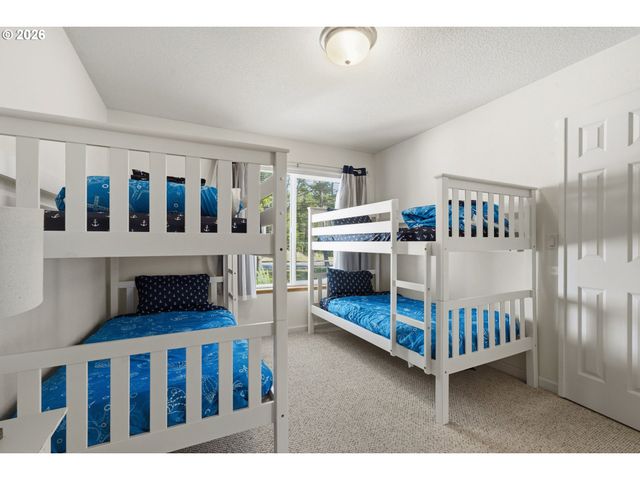 34320 CAPE KIWANDA Dr, Pacific City, OR 97135