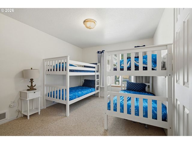 34320 CAPE KIWANDA Dr, Pacific City, OR 97135