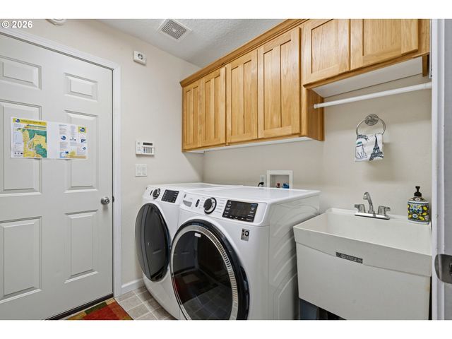 34320 CAPE KIWANDA Dr, Pacific City, OR 97135