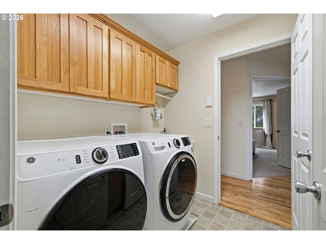 34320 CAPE KIWANDA Dr, Pacific City, OR 97135