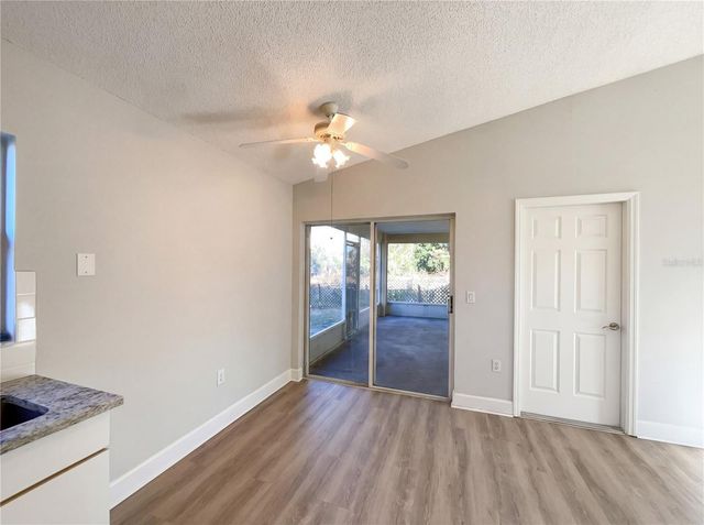 577 LELAND DRIVE, Deltona, FL 32725