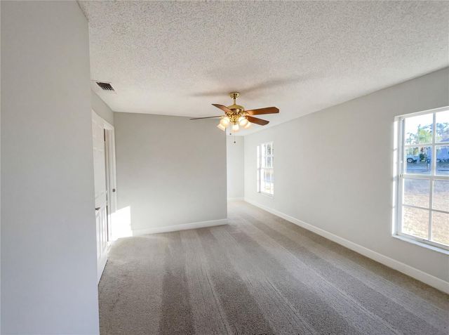 577 LELAND DRIVE, Deltona, FL 32725