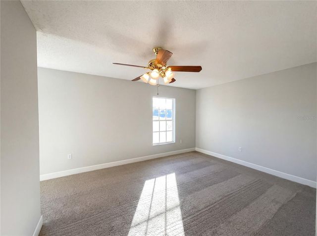 577 LELAND DRIVE, Deltona, FL 32725