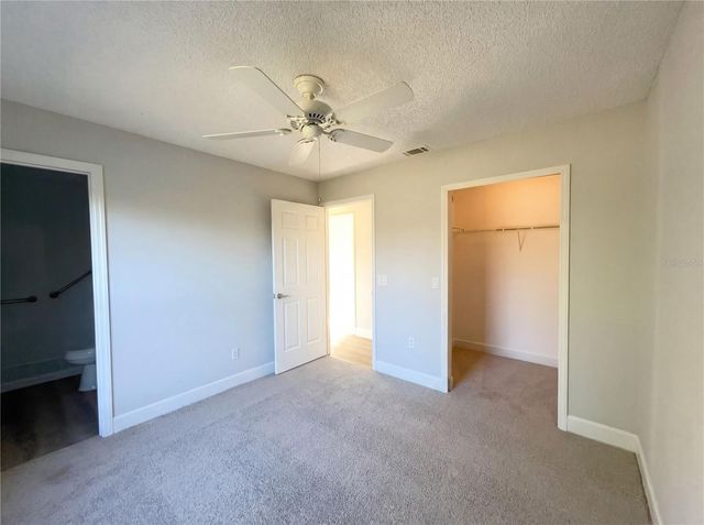 577 LELAND DRIVE, Deltona, FL 32725