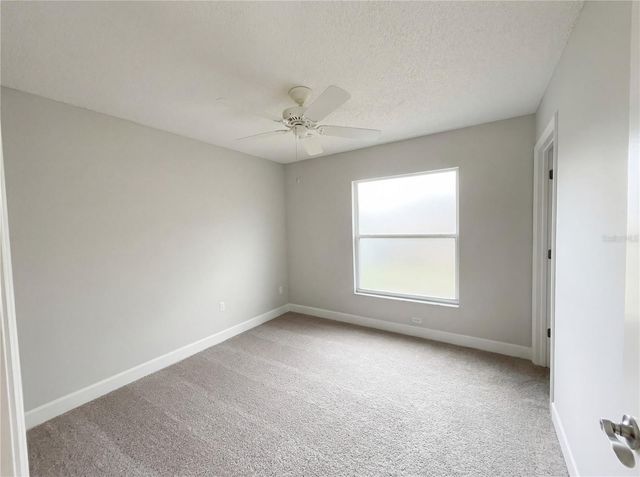 577 LELAND DRIVE, Deltona, FL 32725