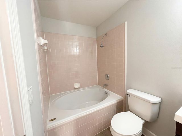 577 LELAND DRIVE, Deltona, FL 32725