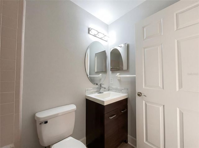 577 LELAND DRIVE, Deltona, FL 32725