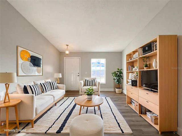 577 LELAND DRIVE, Deltona, FL 32725