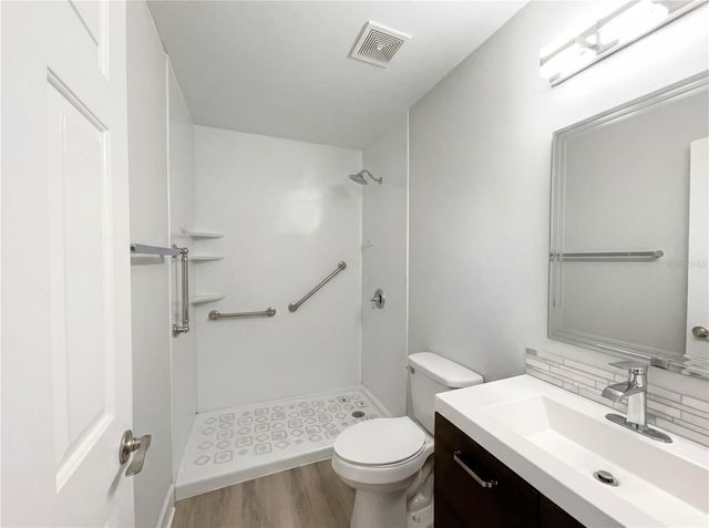 577 LELAND DRIVE, Deltona, FL 32725