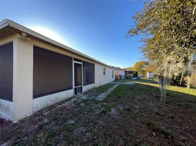 577 LELAND DRIVE, Deltona, FL 32725