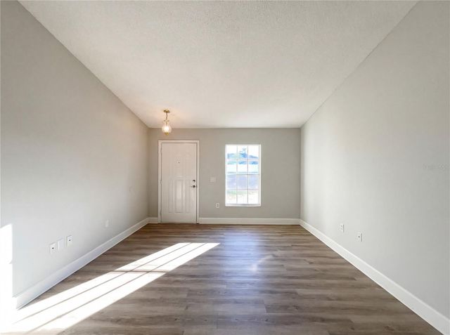 577 LELAND DRIVE, Deltona, FL 32725