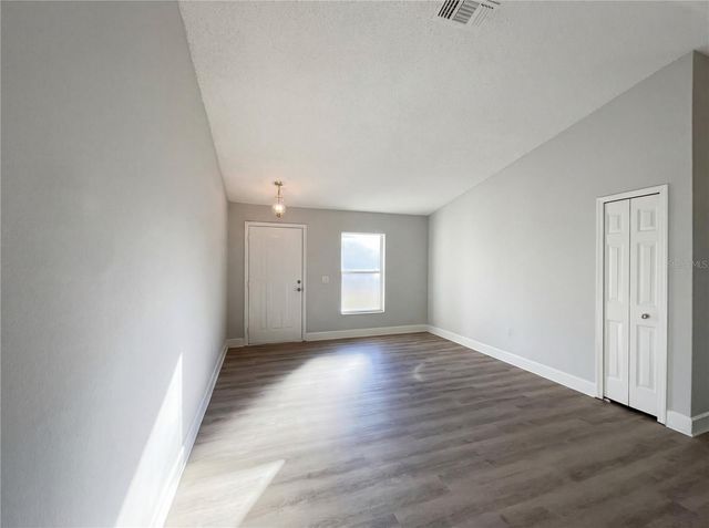 577 LELAND DRIVE, Deltona, FL 32725