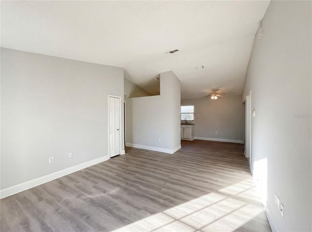 577 LELAND DRIVE, Deltona, FL 32725