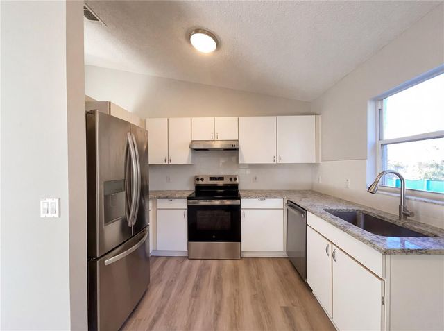 577 LELAND DRIVE, Deltona, FL 32725