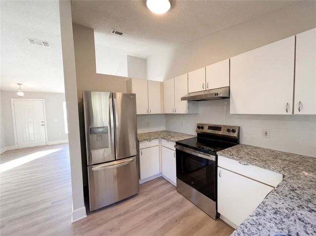 577 LELAND DRIVE, Deltona, FL 32725