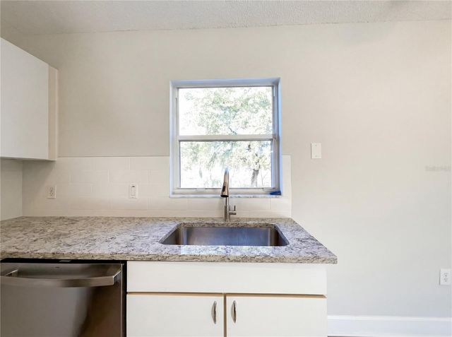 577 LELAND DRIVE, Deltona, FL 32725