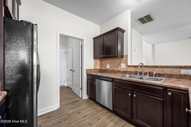 219 Peggys Trace, Sneads Ferry, NC 28460